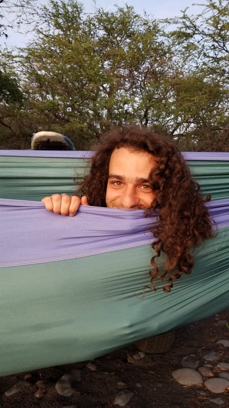 Milo Lotus nude pornstar archive