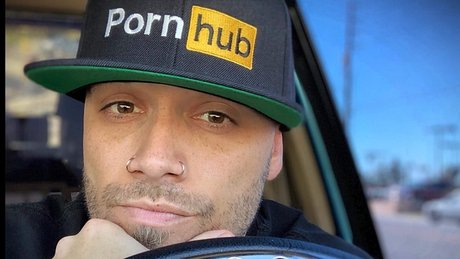 Daddy s Home star free image