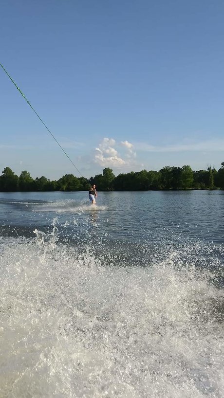 kenboy2020 star porn photos