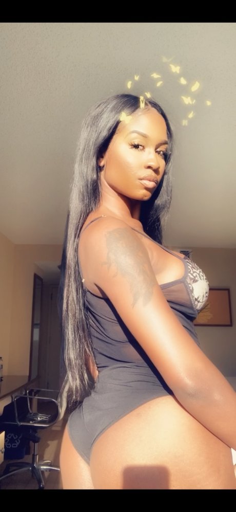 Chrissy Love model pretty galleries