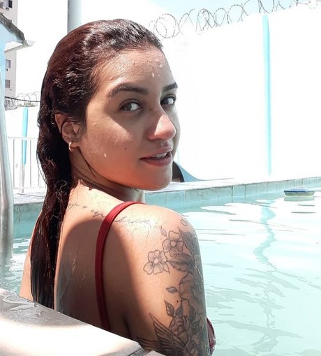 Baby Lunna art star galleries