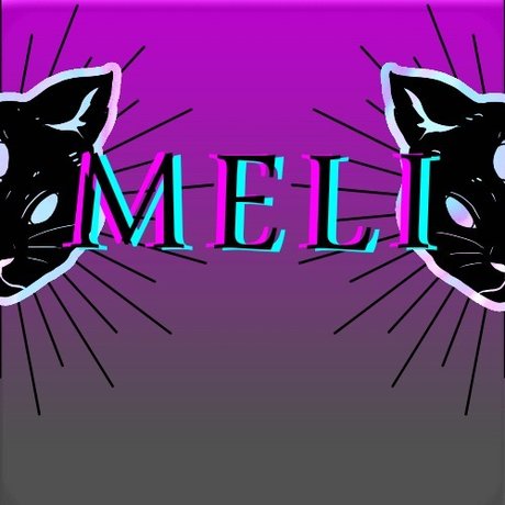 Melli Newton model nude pics