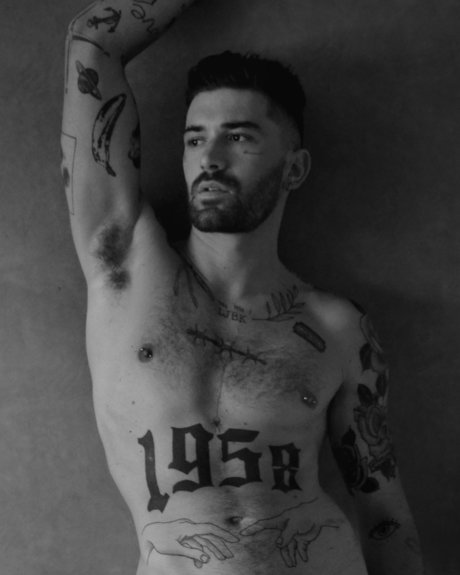 in onlyfans free sexy photos