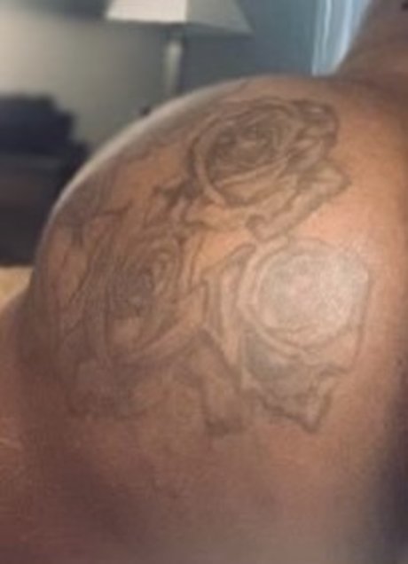 Markelljay pornstar art pics