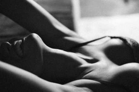 Liv Marie Wilde sexy pornstar pictures