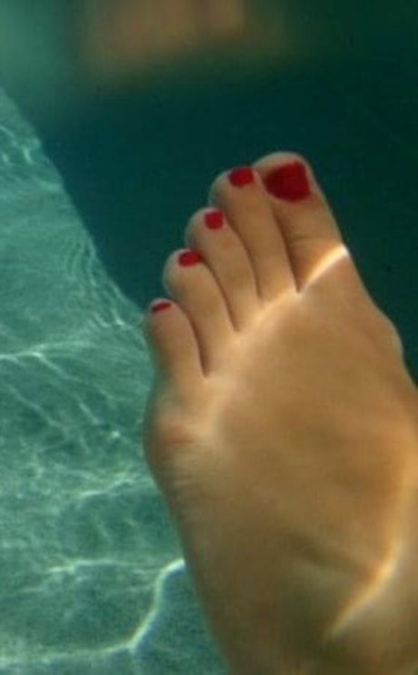 Little Feet nice star pictures