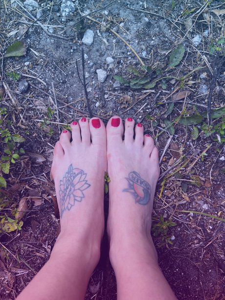 Marylnn Beckett star hd img