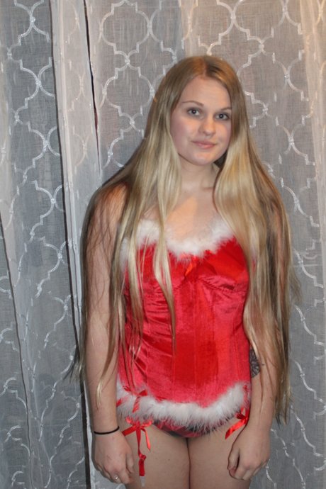 asmr babe onlyfans erotic pic