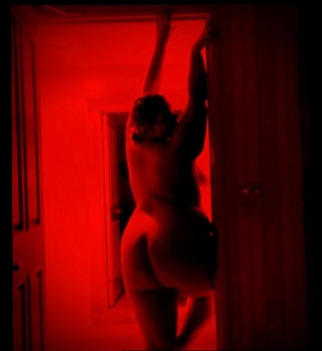 black hair onlyfans best photos