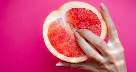 Sahara Skye best actress archive