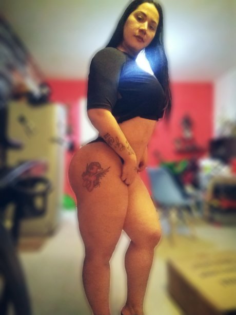 Chris Pery star porn pic