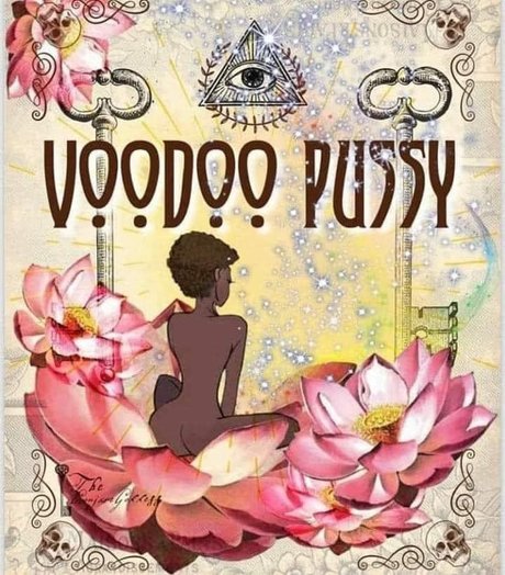 AkuNoko sex pornstar photos