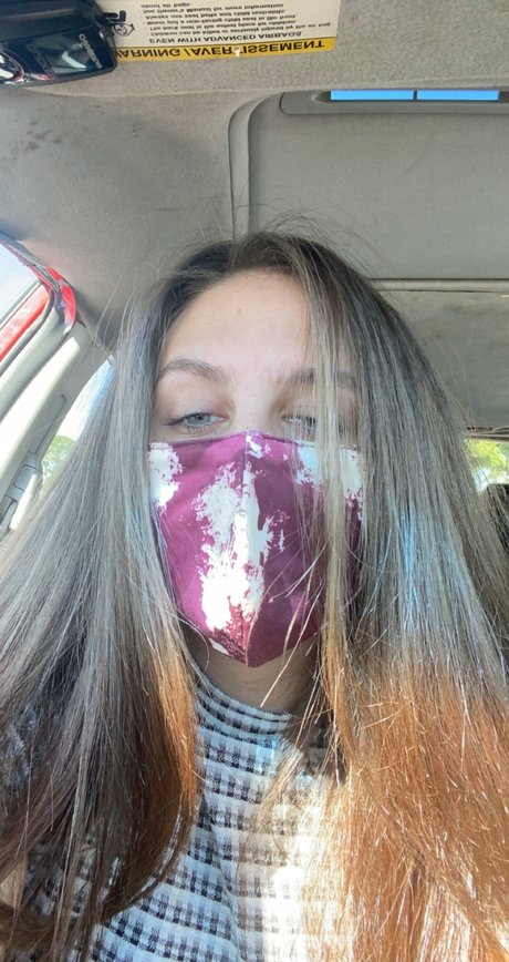 kybxby pornstar art pic