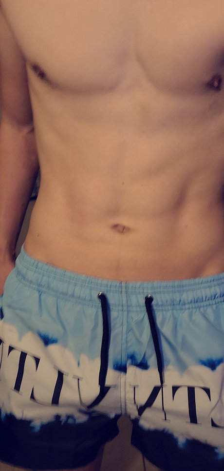 YoungPapi adult model gallery