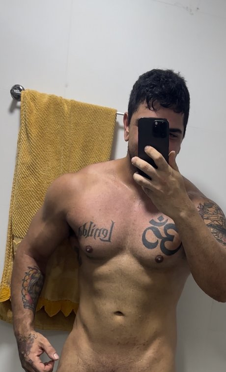 HighEgo pornstar exclusive galleries