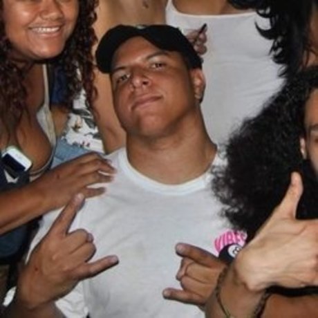 JDP pornstar sexy photo