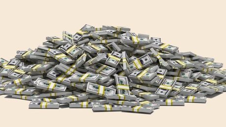 DDA nude star images