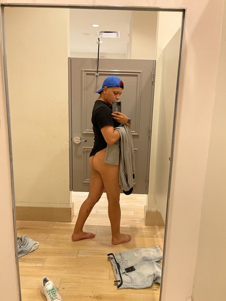 livingdeadboi pornstar perfect gallery