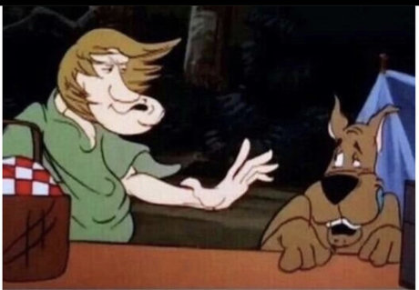 livingdeadboi pornstar hot img