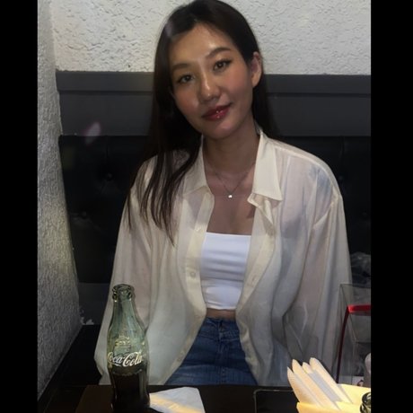 Vincydang pornstar exclusive photo