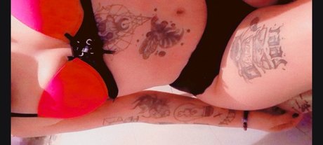 Dan Ram pornographic model images