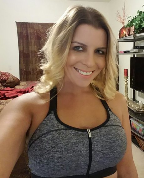 plus size onlyfans hot sex galleries