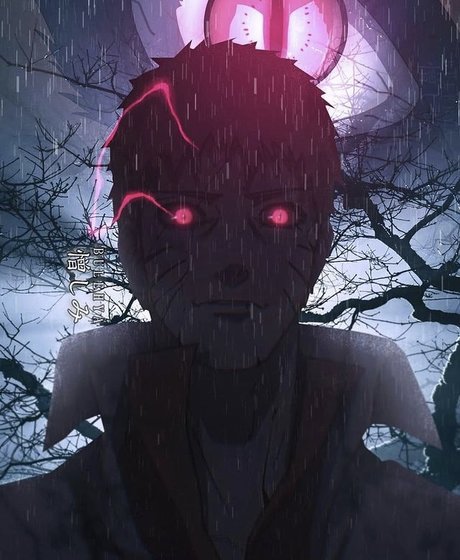 Incubus Dante beautiful star pics