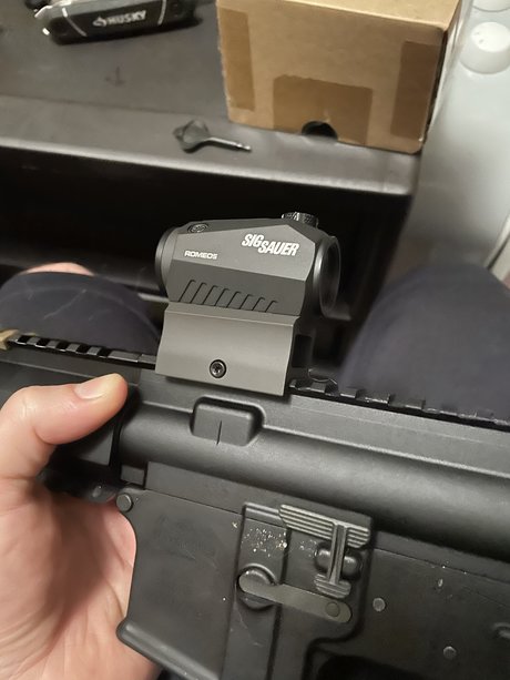 Kozak actress pictures