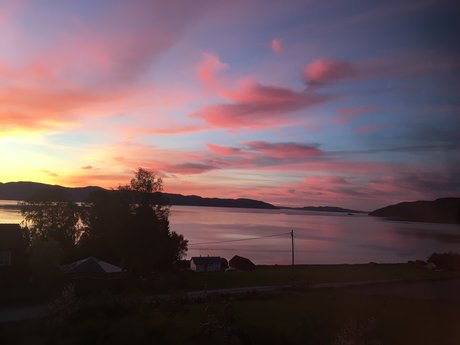 asian massage onlyfans sexy nude pictures