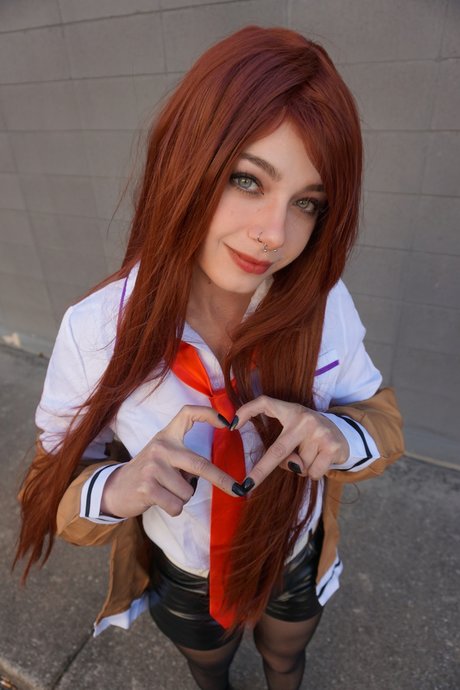 curvy solo onlyfans hot pic