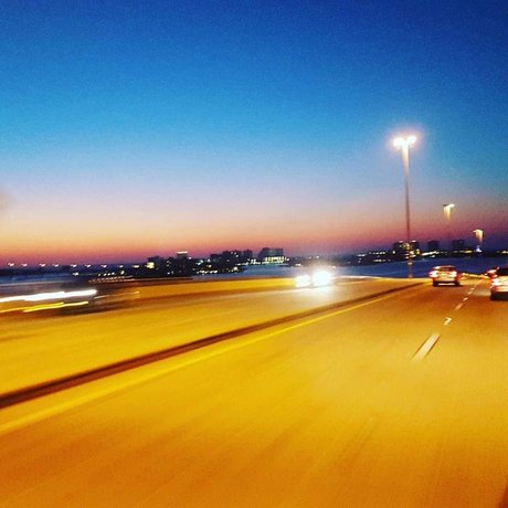 VinnyTheWrench art model photo