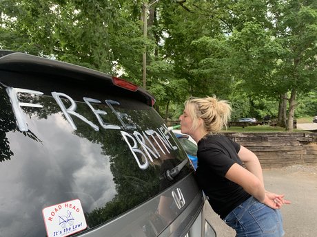 Dicksonmama exclusive pornstar pics