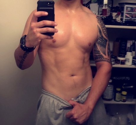 Chad Man free pornstar picture