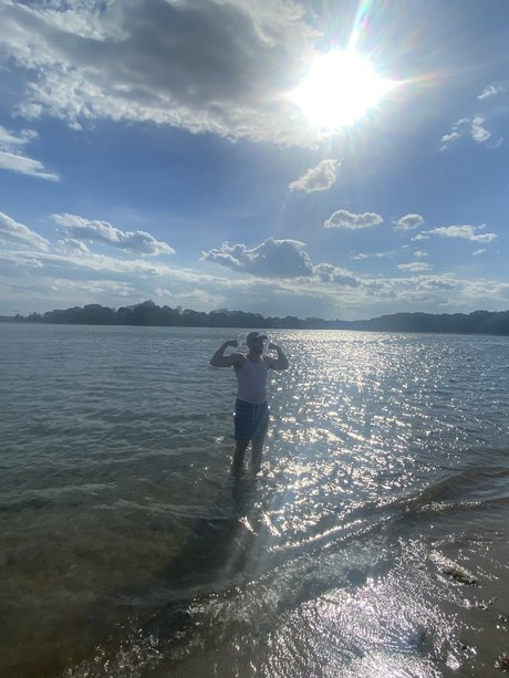 Jmac jr perfect star gallery