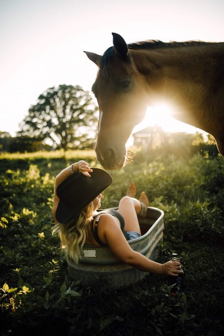 mommy son onlyfans hot image