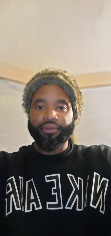 round ass onlyfans nudes picture