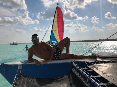 ale primmo soto pornstar nude galleries