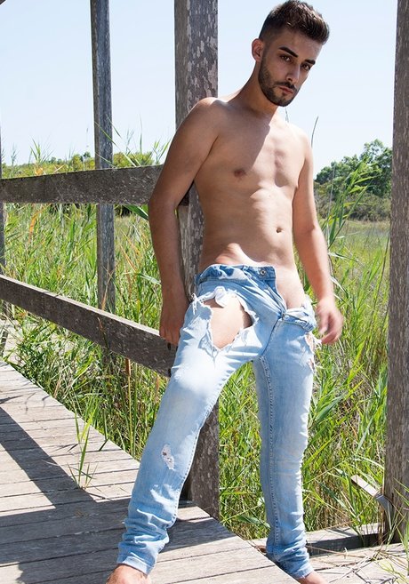 Miquel Duque pornstar beautiful galleries