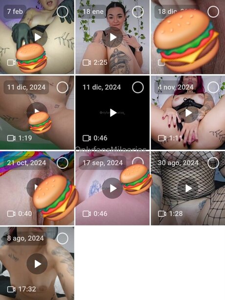 creampie asian onlyfans beautiful naked gallery