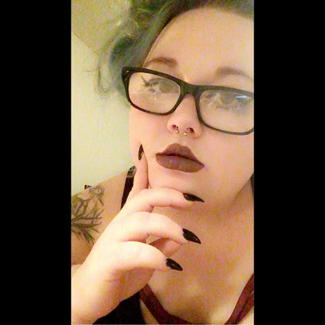 Xxjewelzdexx hot pornstar img