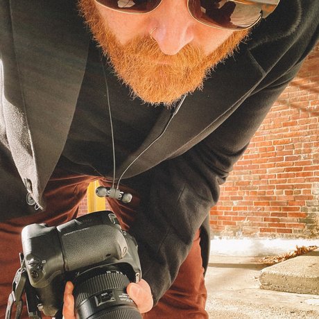 kreativ31 perfect actress pictures