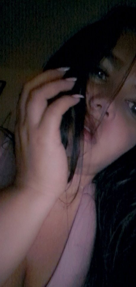 Chana_ perfect pornstar pic