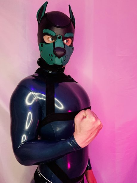 bbw pawg onlyfans art nude images