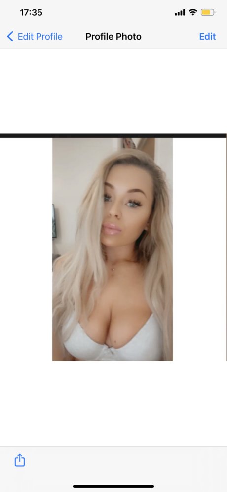 Ciah aleaze pornstar exclusive pictures