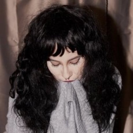 Melania Piplop perfect pornstar pics