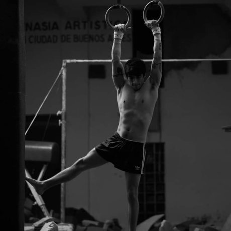 disabled onlyfans hot xxx img