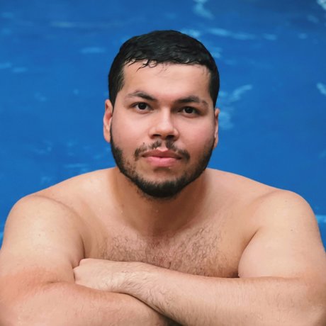 Celty model erotic picture