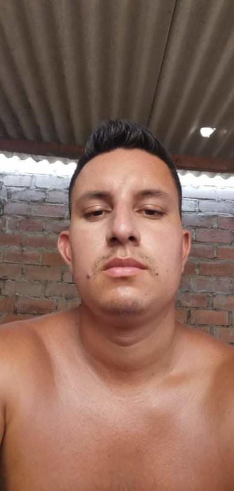 Jota Garcia high quality pornstar archive