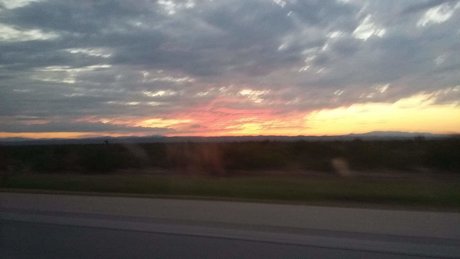 Jonathan Cortez high quality pornstar picture