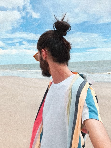 Joj_ pornstar beautiful image